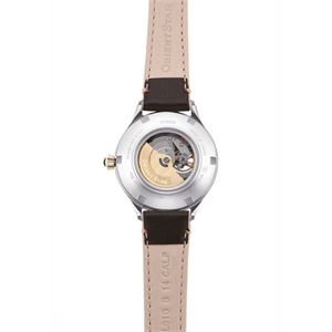 orient-star-otomatik-kadin-kol-saati-re-nd0010g00b-cygnus-roman-1979-76-b.jpg