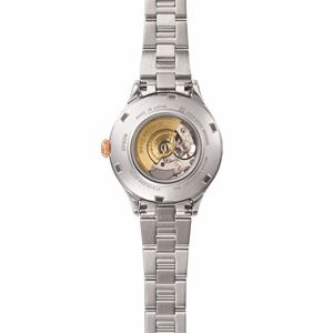 orient-star-otomatik-kadin-kol-saati-re-nd0001s00b-cygnus-roman-1971-75-b.jpg