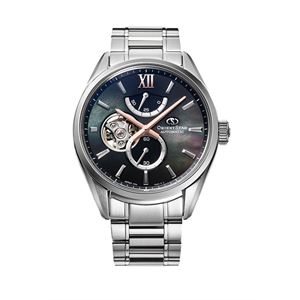 orient-star-otomatik-erkek-kol-saati-re-by0007a00b-orient-star-9297-16-b.jpg