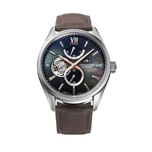 orient-star-otomatik-erkek-kol-saati-re-by0007a00b-orient-star-9299-16-b.jpg