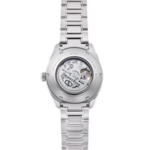 orient-star-otomatik-erkek-kol-saati-re-by0007a00b-orient-star-9300-16-b.jpg