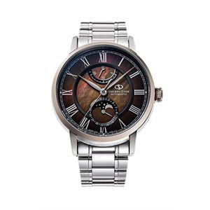 orient-star-otomatik-erkek-kol-saati-re-ay0121a00b-limited-edition-moon-phase-10480-16-b.jpg