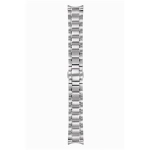orient-star-otomatik-erkek-kol-saati-re-ay0121a00b-limited-edition-moon-phase-10481-16-b.jpg