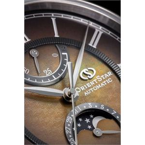 orient-star-otomatik-erkek-kol-saati-re-ay0121a00b-limited-edition-moon-phase-9923-16-b.jpg