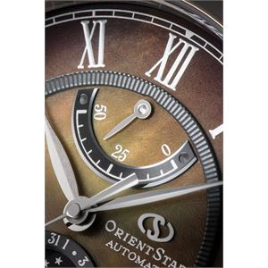 orient-star-otomatik-erkek-kol-saati-re-ay0121a00b-limited-edition-moon-phase-9924-16-b.jpg