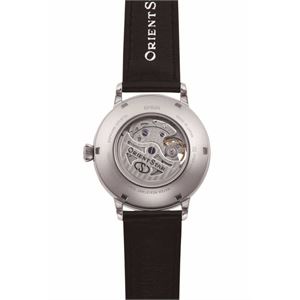 orient-star-otomatik-erkek-kol-saati-re-ay0107n00b-moon-phase-1928-74-b.jpg