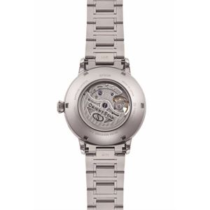 orient-star-otomatik-erkek-kol-saati-re-ay0103l00b-moon-phase-1920-74-b.jpg