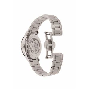 orient-star-otomatik-erkek-kol-saati-re-ay0103l00b-moon-phase-1921-74-b.jpg