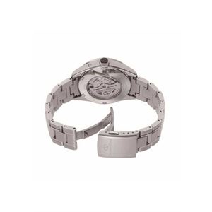 orient-star-otomatik-erkek-kol-saati-re-ay0006a00b-contemporary-1913-74-b.jpg