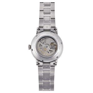 orient-star-otomatik-erkek-kol-saati-re-aw0001b00b-heritage-gothic-1885-73-b.jpg