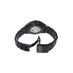 orient-star-otomatik-erkek-kol-saati-re-av0126b00b-limited-edition-orient-star-10469-17-b.jpg