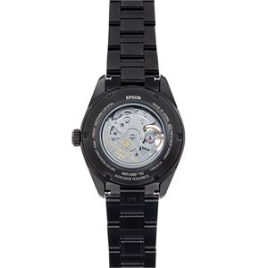 orient-star-otomatik-erkek-kol-saati-re-av0126b00b-limited-edition-orient-star-10470-17-b.jpg