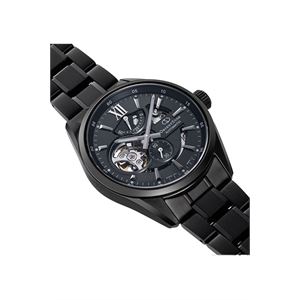 orient-star-otomatik-erkek-kol-saati-re-av0126b00b-limited-edition-orient-star-10471-17-b.jpg