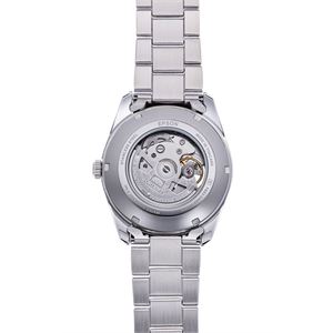 orient-kurmali-otomatik-erkek-kol-saati-ra-ar0008e10b-contemporary-10440-17-b.jpg