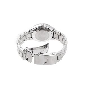 orient-otomatik-erkek-kol-saati-ra-ac0q01b10b-mako-9029-10-b.jpg