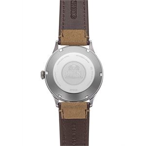 orient-otomatik-erkek-kol-saati-ra-ac0p01e10b-bambino-1560-62-b.jpg