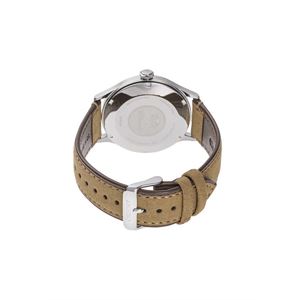 orient-otomatik-erkek-kol-saati-ra-ac0p01e10b-bambino-1561-62-b.jpg