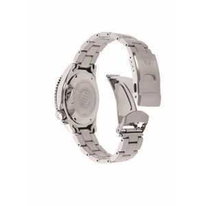 orient-otomatik-erkek-kol-saati-ra-ac0k02e10b-triton-1535-61-b.jpg