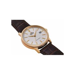 orient-otomatik-erkek-kol-saati-ra-ac0f04s10b-symphony-1492-60-b.jpg