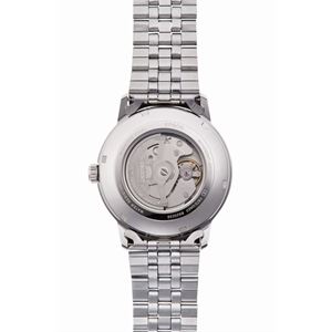 orient-otomatik-erkek-kol-saati-ra-ac0f01b10b-classic-8982-12-b.jpg