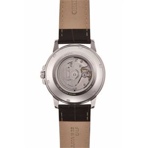 orient-otomatik-erkek-kol-saati-ra-aa0c06e19b-starfish-1449-58-b.jpg