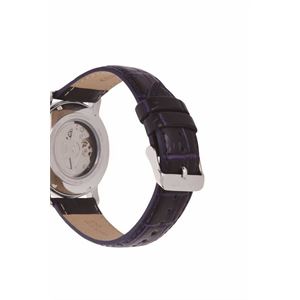orient-otomatik-erkek-kol-saati-ra-aa0c05l19b-starfish-1445-58-b.jpg
