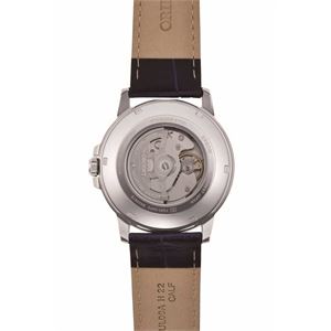 orient-otomatik-erkek-kol-saati-ra-aa0c05l19b-starfish-1446-58-b.jpg