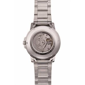 orient-otomatik-erkek-kol-saati-ra-aa0c01b19b-starfish-1438-58-b.jpg