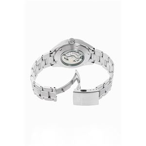 orient-star-otomatik-erkek-kol-saati-re-av0125s00b-orient-star-10465-17-b.jpg
