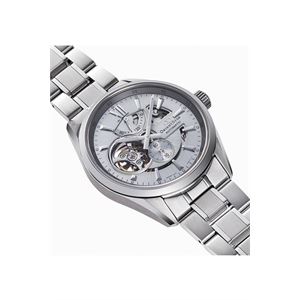 orient-star-otomatik-erkek-kol-saati-re-av0125s00b-orient-star-10467-17-b.jpg