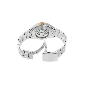 orient-star-otomatik-erkek-kol-saati-re-av0124g00b-orient-star-10461-17-b.jpg