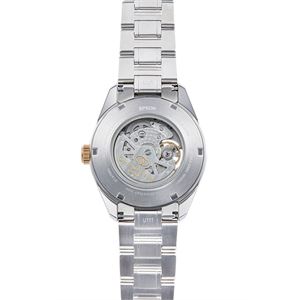 orient-star-otomatik-erkek-kol-saati-re-av0124g00b-orient-star-10462-17-b.jpg