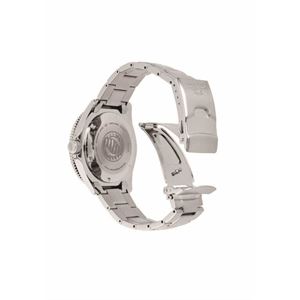 orient-otomatik-erkek-kol-saati-ra-aa0914e19b-kanno-diver-1427-58-b.jpg