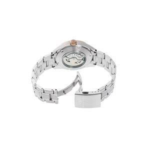 orient-star-otomatik-erkek-kol-saati-re-av0123g00b-orient-star-10457-17-b.jpg