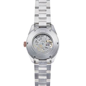 orient-star-otomatik-erkek-kol-saati-re-av0123g00b-orient-star-10458-17-b.jpg