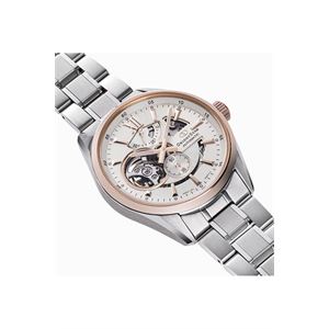 orient-star-otomatik-erkek-kol-saati-re-av0123g00b-orient-star-10459-17-b.jpg