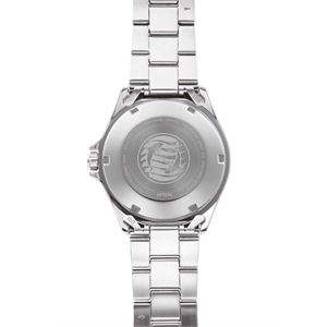 orient-otomatik-erkek-kol-saati-ra-aa0818l19b-mako-3-1412-57-b.jpg