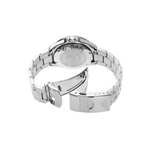 orient-otomatik-erkek-kol-saati-ra-aa0818l19b-mako-3-1413-57-b.jpg
