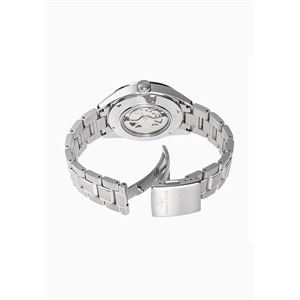 orient-star-otomatik-erkek-kol-saati-re-av0122l00b-orient-star-9269-16-b.jpg