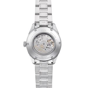 orient-star-otomatik-erkek-kol-saati-re-av0122l00b-orient-star-9270-16-b.jpg