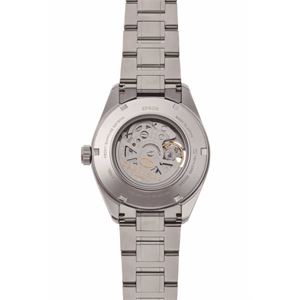 orient-star-otomatik-erkek-kol-saati-re-av0113s00b-modern-skeleton-1849-72-b.jpg