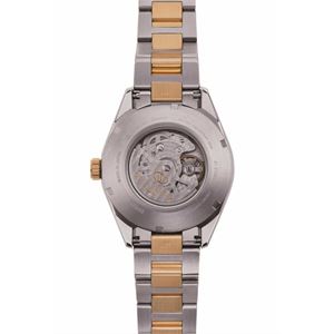orient-star-otomatik-erkek-kol-saati-re-au0405e00b-orient-star-1831-72-b-1.jpg