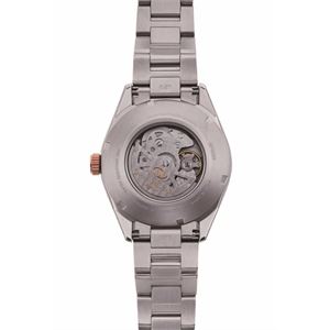 orient-star-otomatik-erkek-kol-saati-re-au0401s00b-orient-star-1819-71-b.jpg