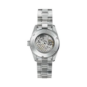 orient-star-otomatik-erkek-kol-saati-re-au0005l00b-orient-star-1796-70-b.jpg