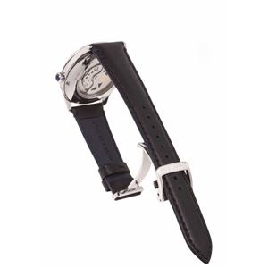 orient-star-otomatik-erkek-kol-saati-re-at0203l00b-orient-star-1789-70-b.jpg