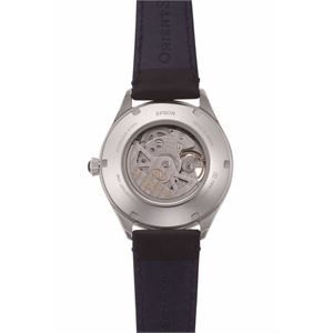 orient-star-otomatik-erkek-kol-saati-re-at0203l00b-orient-star-1790-70-b.jpg