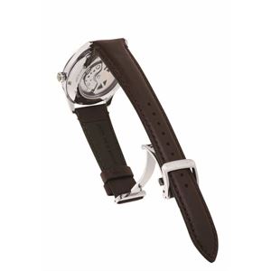 orient-star-otomatik-erkek-kol-saati-re-at0202e00b-orient-star-1785-70-b.jpg
