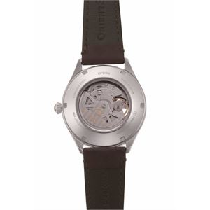 orient-star-otomatik-erkek-kol-saati-re-at0202e00b-orient-star-1786-70-b.jpg