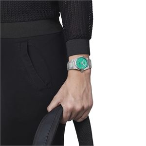 tissot-t1372071109101-964b8e.jpg
