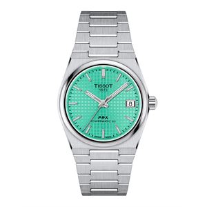 tissot-t1372071109101-f05-03.jpg